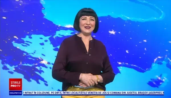 Horoscop 23 octombrie, cu Neti Sandu. Taurii își vor găsi jumătatea