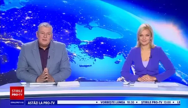 Spectacol inedit la zoo. "Cascadoriile" cu care o gorilă îi impresionează pe vizitatori