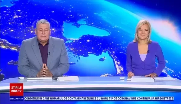 iLikeIT. S-a lansat Facebook Dating, serviciul care ajută utilizatorul să își găsească perechea