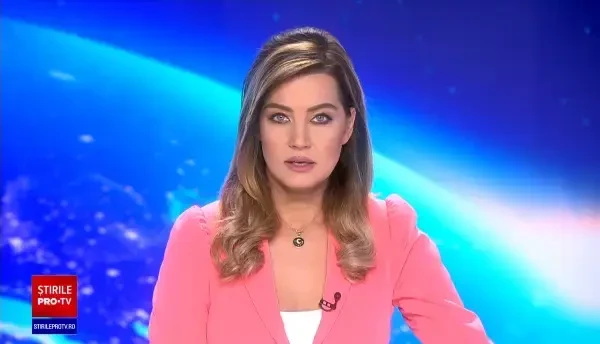 Pelerinajul de Sfântul Dumitru din Capitală va avea loc. Care sunt principalele reguli care trebuie respectate