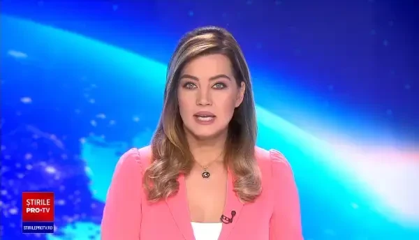 Hackerii au deturnat orele de curs la școli din Capitală. Elevii trebuie să își schimbe parolele de acces