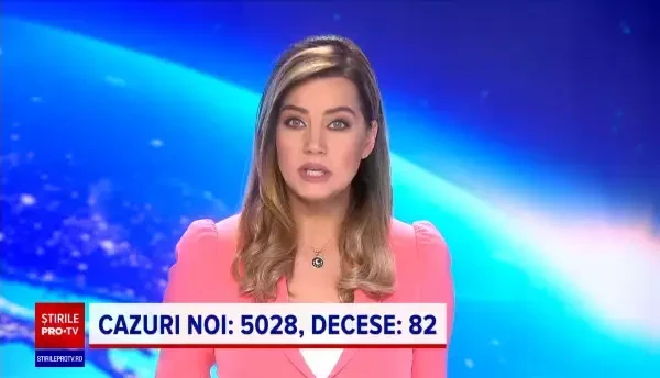 Șapte turiști, printre care trei copii cu vârste sub nouă ani, s-au rătăcit în Bucegi