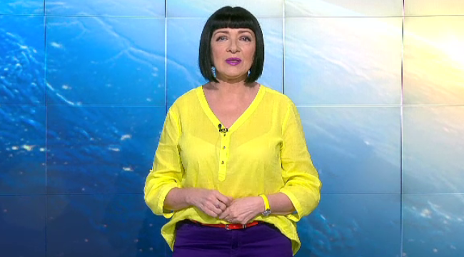 Horoscop 24 octombrie 2020, prezentat de Neti Sandu. Fecioarele își vor întâlni sufletul pereche