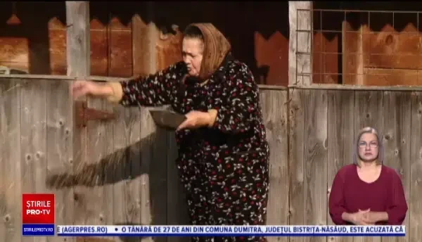 Localitățile din țară în care nu există niciun caz de Covid-19. Ce spun localnicii