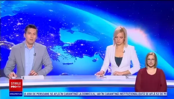 Razie în parcarea unui mall din Capitală unde se adunaseră pasionaţii de drifturi