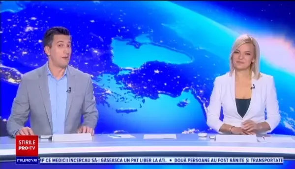 Inna, despre Masked Singer