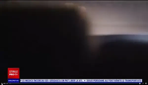 Donald Trump a declarat război postului CBS, în urma unui interviu: „Te discreditezi singură!”