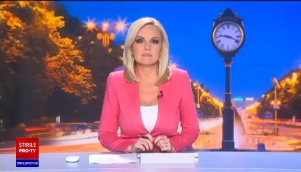 Trecerea la ora de iarnă 2020. Ora 4:00 devine ora 3:00 sâmbătă noaptea