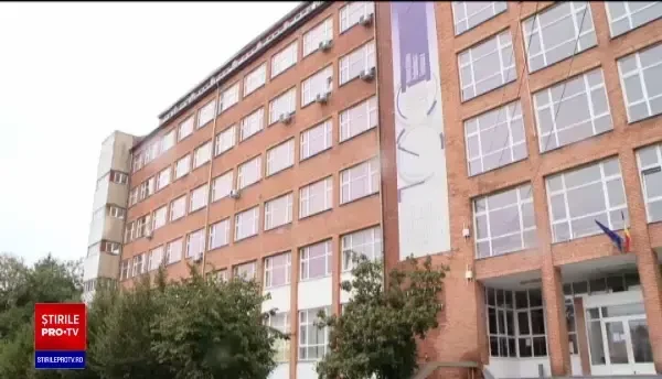 Facultățile de construcții, la mare căutare. Studenții sunt atrași de facilitățile fiscale