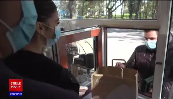 Micile afaceri de familie au cunoscut succesul în pandemie. Ce-ți trebuie să devii antreprenor