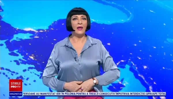 Horoscop 25 octombrie 2020, prezentat de Neti Sandu. Vărsătorii au șansa să facă bani