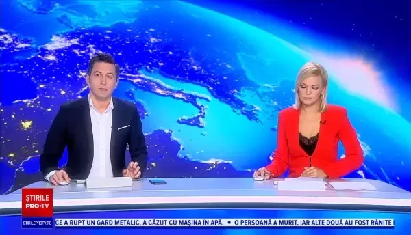 Sărbătoarea Sfântului Dimitrie cel Nou. Ce restricţii trebuie să respecte credincioşii