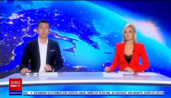 Festivități de Ziua Armatei, fără public, din cauza restricțiilor. Participă preşedintele şi premierul