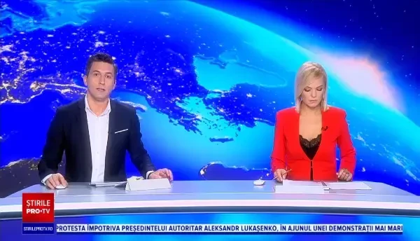 La câte cazuri zilnice de COVID va ajunge România. Previziunile unui medic infecționist militar