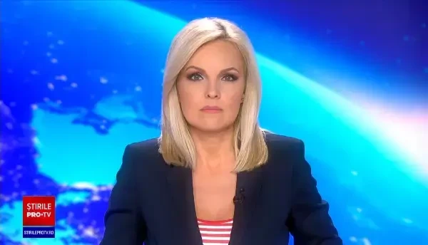 HARTA incidenței cazurilor de Covid-19. Ce orașe din România au trecut la scenariul roșu