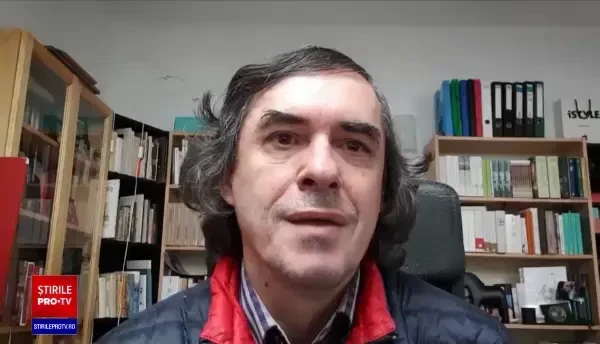 Milioane de vizitatori, cu ocazia celui mai mare târg de carte online. Cât de afectate au fost editurile de epidemie