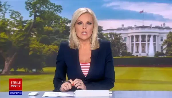 Alegeri SUA 2020. Cozi uriașe la secțiile de votare. Americanii au votat deja într-un număr impresionant