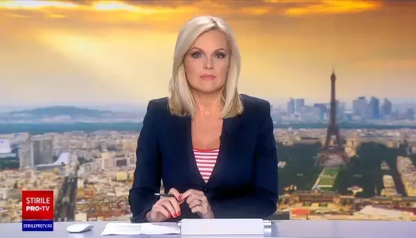 Scandal la nivel înalt. Reacția lui Macron după ce președintele turc i-a recomandat un control psihiatric