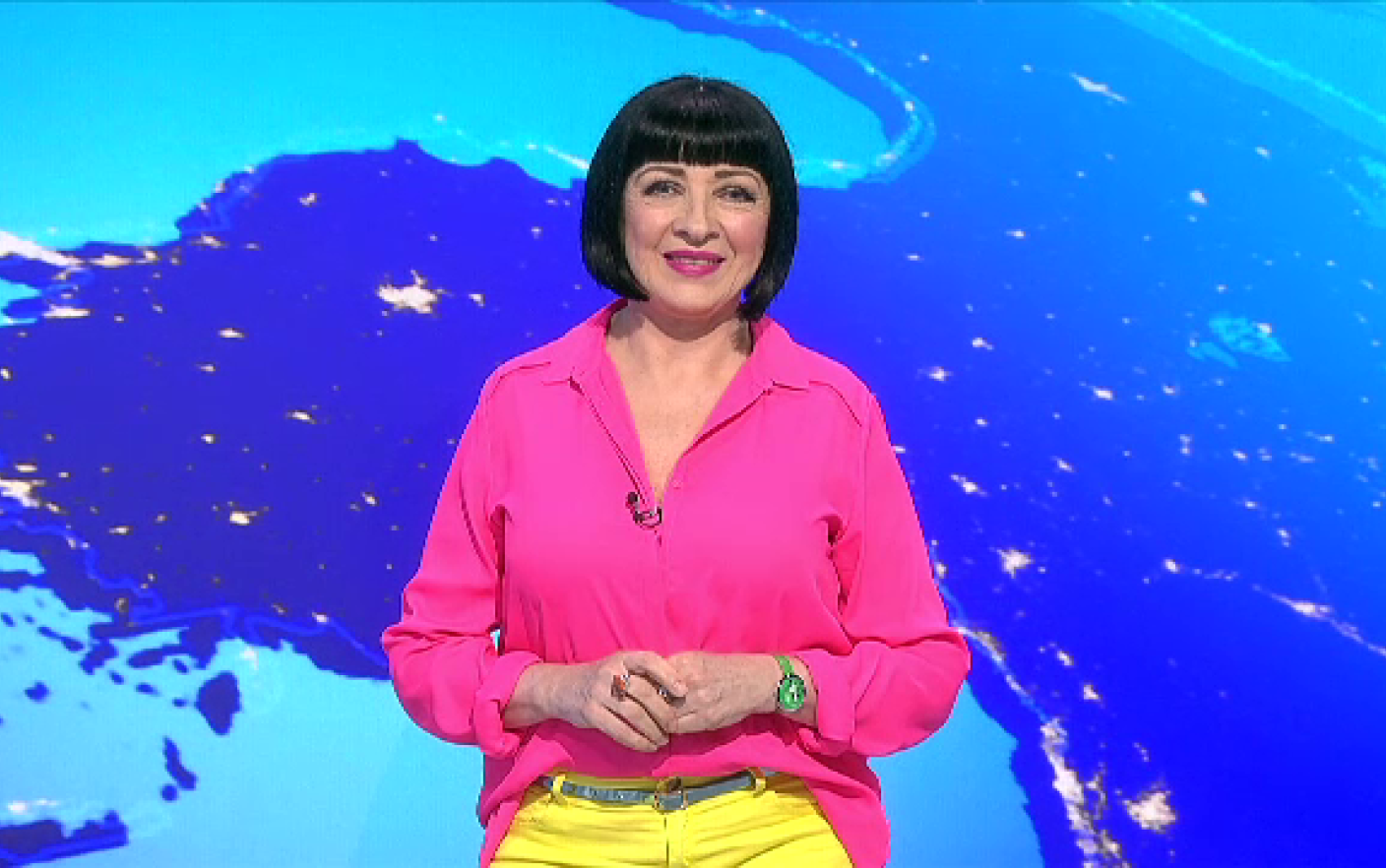 Horoscop 8 noiembrie 2020, cu Neti Sandu. Fecioarele au stabilitate în relație