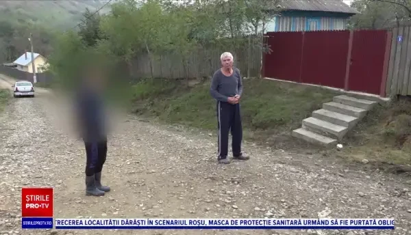 O femeie de 44 de ani din Vaslui, bătută și agresată sexual de un tânăr. Cum s-a întâmplat totul