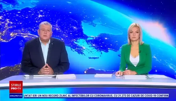 Un tânăr a distrus 11 păcănele în Rovinari ca să se răzbune. Cum a fost posibil