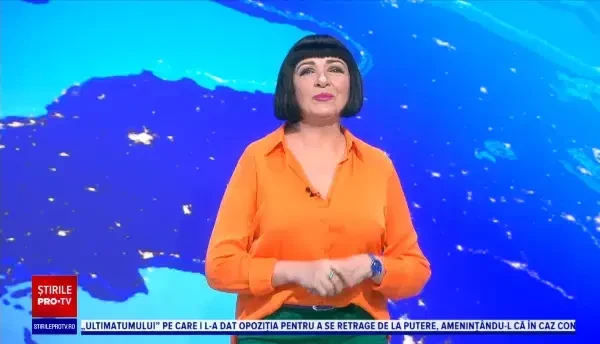 Horoscop 26 octombrie 2020, prezentat de Neti Sandu. Gemenii vor câștiga o sumă de bani