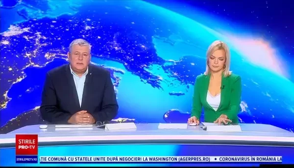 Astăzi este Sfântul Dimitrie Izvorâtorul de Mir, vestitorul iernii. Ce tradiții și obiceiuri se respectă în popor