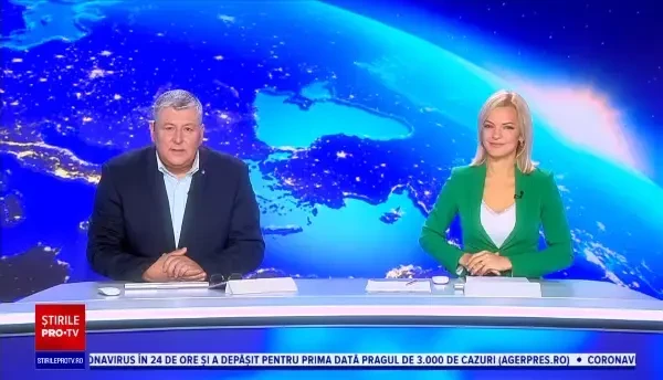 iLikeIT. Platforma care vine în ajutorul zilierilor. Cum funcționează