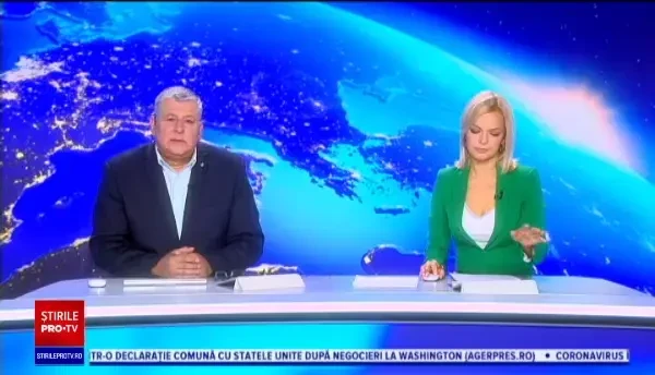 Astăzi este Sfântul Dimitrie Izvorâtorul de Mir, vestitorul iernii. Ce tradiții și obiceiuri se respectă în popor