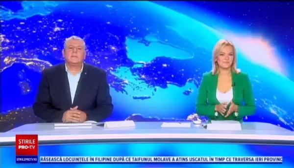 Platforma care vine în ajutorul zilierilor. Cum funcționează