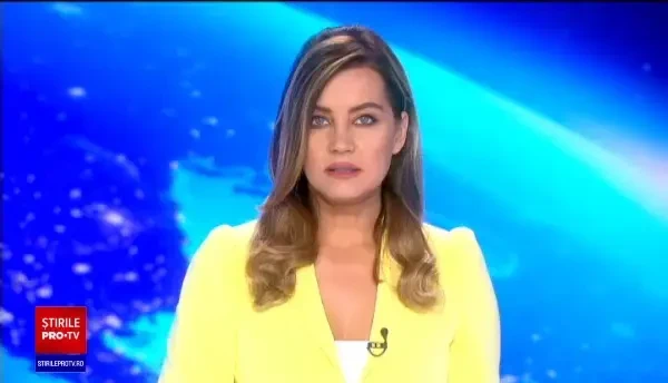 Bărbații care au omorât 17 persoane cu spirt contrafăcut, trimiși în judecată