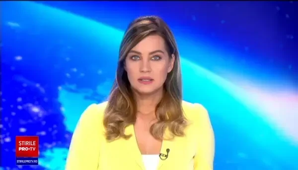 Un bărbat ce pretindea că și-a pierdut degetele le cerea bani enoriașilor care se aflau la pelerinaj. Cum a fost prins. VIDEO