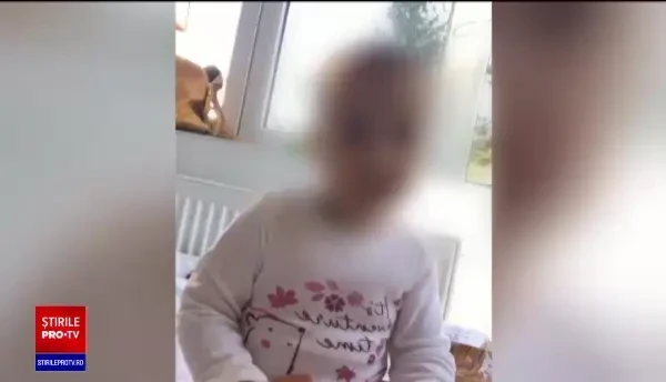 Gradul de infectare în România creşte de la o zi la alta. Mamă cu Covid: ”Este foarte greu”