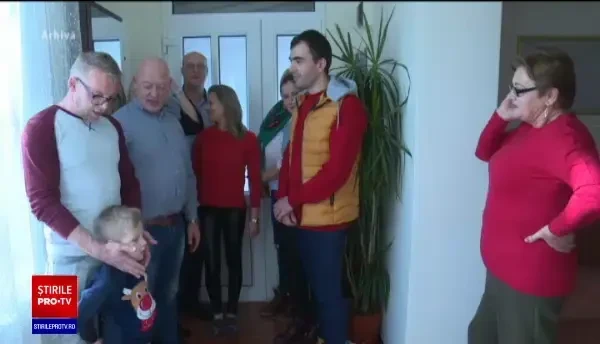 Românii își anulează vacanțele de Crăciun, de teama coronavirusului. Ce recomandă medicii