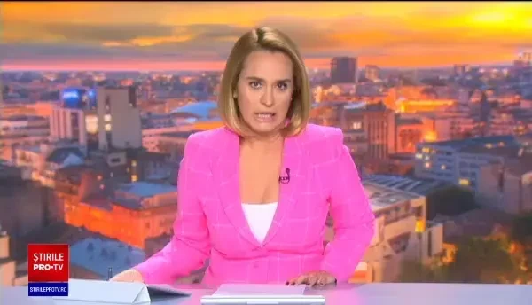 Victorie pentru Nicușor Dan la Curtea de Apel: ”Începem să construim împreună Noul București”