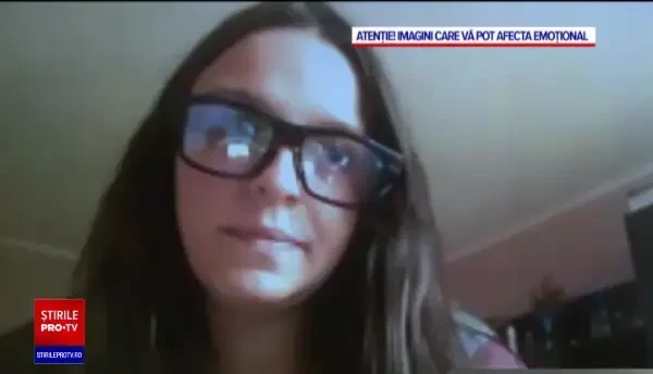 România este lider european la traficul de persoane. Raport oficial al Comisiei Europene