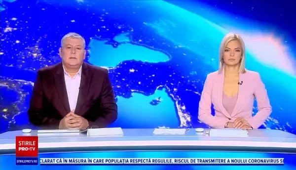 12 militari din Galați, infectați cu coronavirus. Alți 12 din batalion sunt izolați