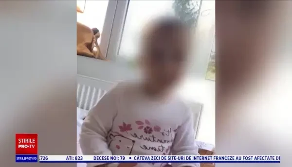 Coronavirus România, bilanț 27 octombrie. 4.724 cazuri noi și un nou record al deceselor