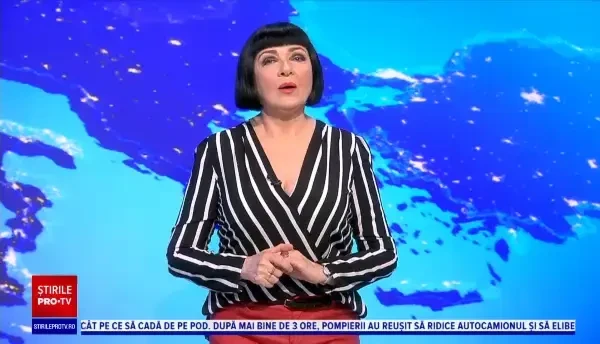 Horoscop 27 octombrie 2020, prezentat de Neti Sandu. Capricornii cheltuie bani astăzi