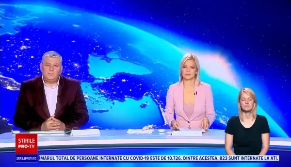 Proteste în Polonia, după o decizie care interzice aproape complet avorturile