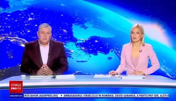 Sfântul Dimitrie cel Nou, ocrotitorul Bucureștilor. Cine a fost sfântul considerat făcător de minuni