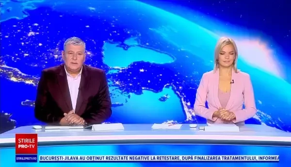 Boxe inteligente de top, în emisiunea iLike IT. Cu ce probleme s-a confruntat Iulia Ionescu