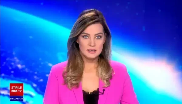 Brașovenii, avertizați prin RO ALERT despre răspândirea infecției. Un pompier în plină putere, răpus de Covid în câteva ore