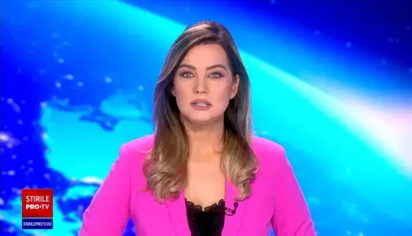 Marile orașe din România intră, pe rând, în scenariul roșu. Unde s-a depășit pragul critic de infectări