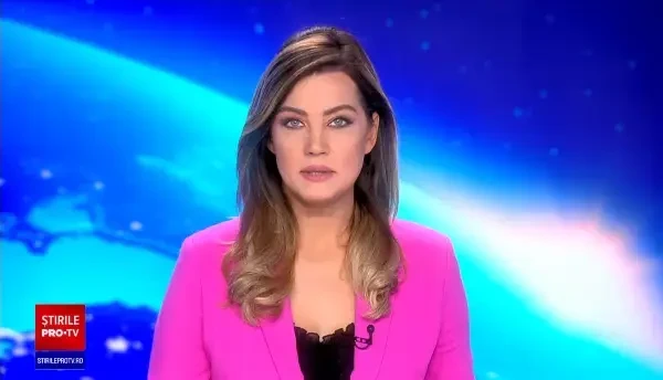 Proteste în Ivești, unde autoritățile au anunțat prelungirea carantinei cu încă 14 zile: „Pentru unul să tragem toți?”