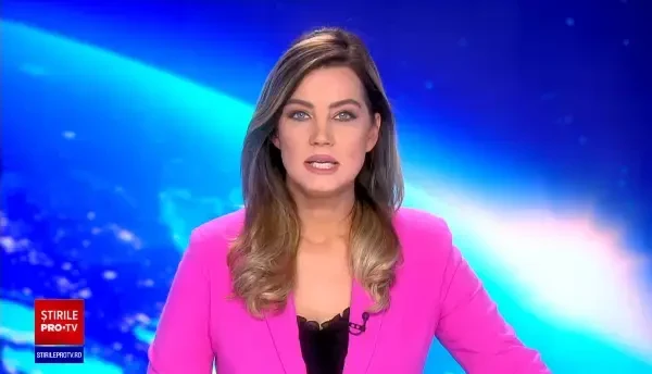 Deputatul Nicolae Bănicioiu, acuzat de DNA că a luat mită, a rămas fără imunitate parlamentară