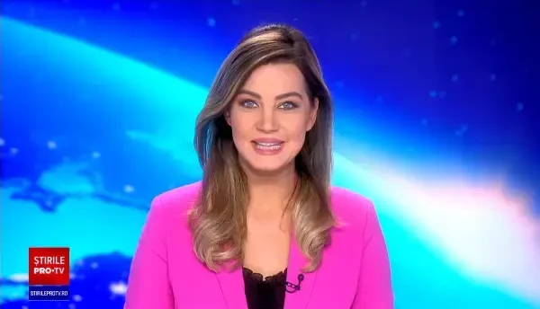 Imagini rare cu o haită de lupi, într-o zonă sălbatică din Neamț. VIDEO