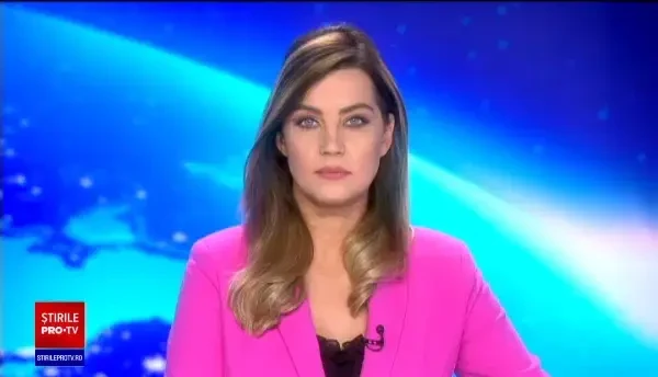 O asistentă de ambulanţă din Arad, infectată cu Covid-19, a murit. Alți nouă angajați sunt infectați