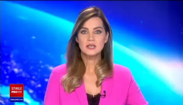 Doi muncitori au fost răniți pe un bloc din Brașov după explozia unei butelii