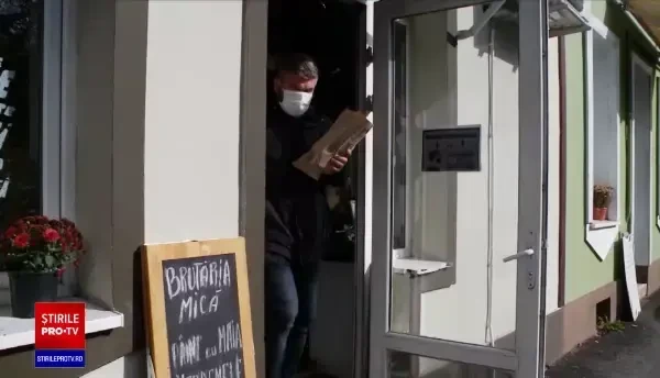 România a înregistrat unul din cele mai mari ritmuri de creștere din Europa la plățile online